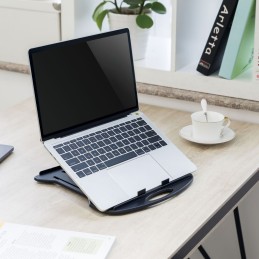 https://compmarket.hu/products/275/275938/act-ac8150-foldable-laptop-stand-with-7-adjustable-heights_10.jpg