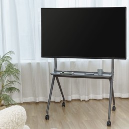 https://compmarket.hu/products/275/275970/act-ac8372-mobile-tv-monitor-floor-stand-50-to-86-vesa_6.jpg