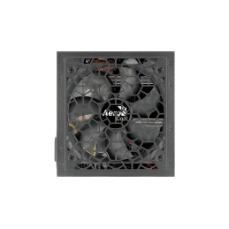 https://compmarket.hu/products/155/155226/aerocool-750w-aero-bronze-80-_3.jpg