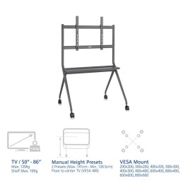 https://compmarket.hu/products/275/275970/act-ac8372-mobile-tv-monitor-floor-stand-50-to-86-vesa_2.jpg