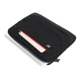 https://compmarket.hu/products/275/275977/act-ac8575-suburb-laptop-sleeve-13-3-black_4.jpg