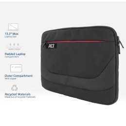 https://compmarket.hu/products/275/275977/act-ac8575-suburb-laptop-sleeve-13-3-black_2.jpg