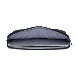 https://compmarket.hu/products/275/275977/act-ac8575-suburb-laptop-sleeve-13-3-black_3.jpg