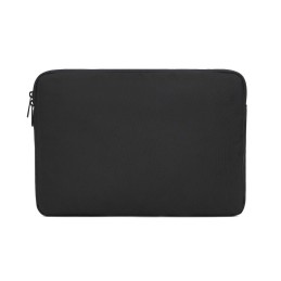 https://compmarket.hu/products/275/275977/act-ac8575-suburb-laptop-sleeve-13-3-black_8.jpg