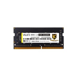 https://compmarket.hu/products/276/276217/kingsman-4gb-ddr4-2666mhz-sodimm-values_1.jpg