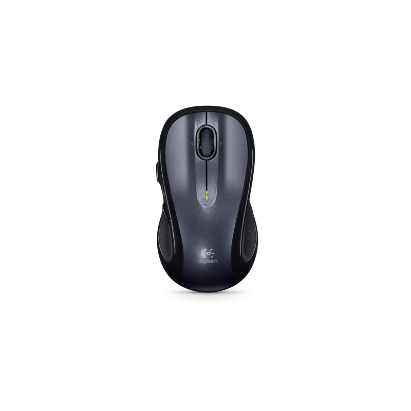 https://compmarket.hu/products/16/16479/logitech-m510-wireless-mouse-black_1.png