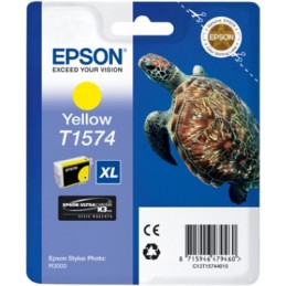 https://compmarket.hu/products/40/40168/epson-t1574-yellow_1.jpg