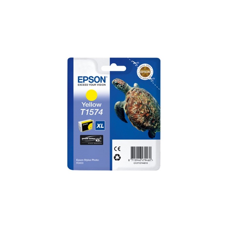 https://compmarket.hu/products/40/40168/epson-t1574-yellow_1.jpg