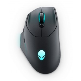 https://compmarket.hu/products/213/213104/dell-aw620m-wireless-gaming-mouse-dark-side-of-the-moon_1.jpg