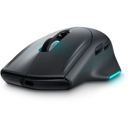 https://compmarket.hu/products/213/213104/dell-aw620m-wireless-gaming-mouse-dark-side-of-the-moon_6.jpg