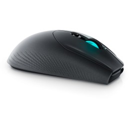 https://compmarket.hu/products/213/213104/dell-aw620m-wireless-gaming-mouse-dark-side-of-the-moon_4.jpg