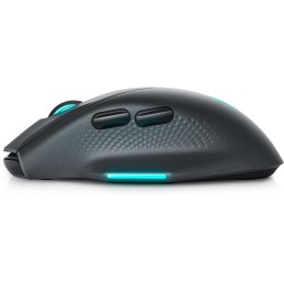 https://compmarket.hu/products/213/213104/dell-aw620m-wireless-gaming-mouse-dark-side-of-the-moon_2.jpg
