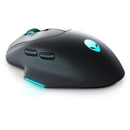 https://compmarket.hu/products/213/213104/dell-aw620m-wireless-gaming-mouse-dark-side-of-the-moon_3.jpg