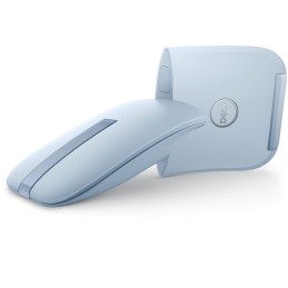https://compmarket.hu/products/237/237857/dell-ms700-bluetooth-travel-mouse-misty-blue_1.jpg