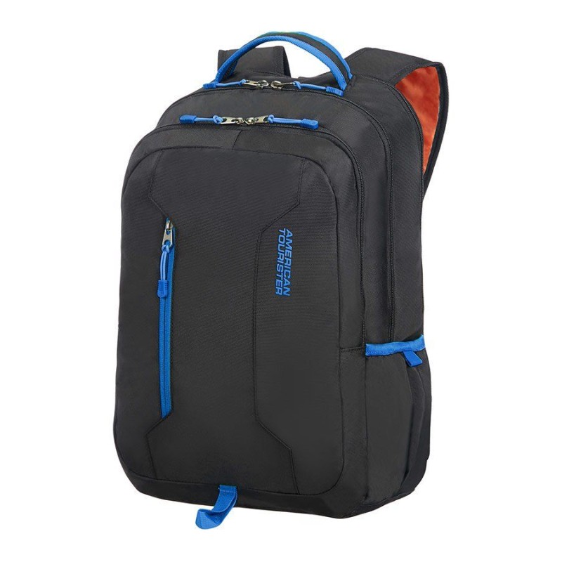 https://compmarket.hu/products/117/117643/samsonite-american-tourister-urban-groove-15-6-laptop-backpack-black-blue_1.jpg