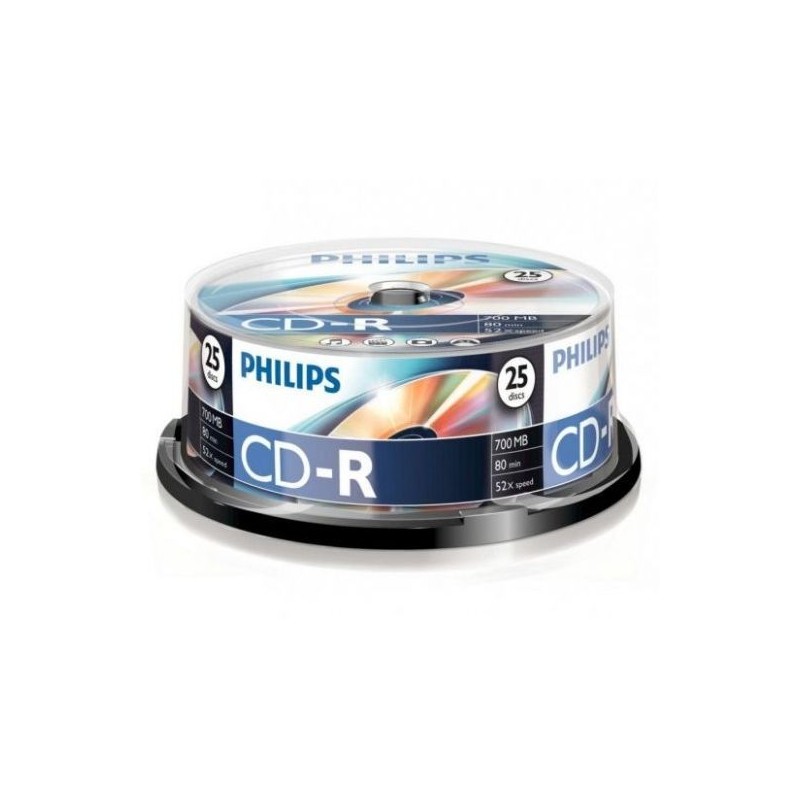 https://compmarket.hu/products/121/121910/philips-cd-r-80-52x-hengeres-25db-scs_1.jpg