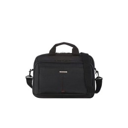 https://compmarket.hu/products/130/130678/samsonite-guardit-2.0-briefcase-13-3-black_4.jpg