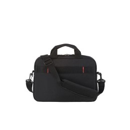 https://compmarket.hu/products/130/130678/samsonite-guardit-2.0-briefcase-13-3-black_3.jpg