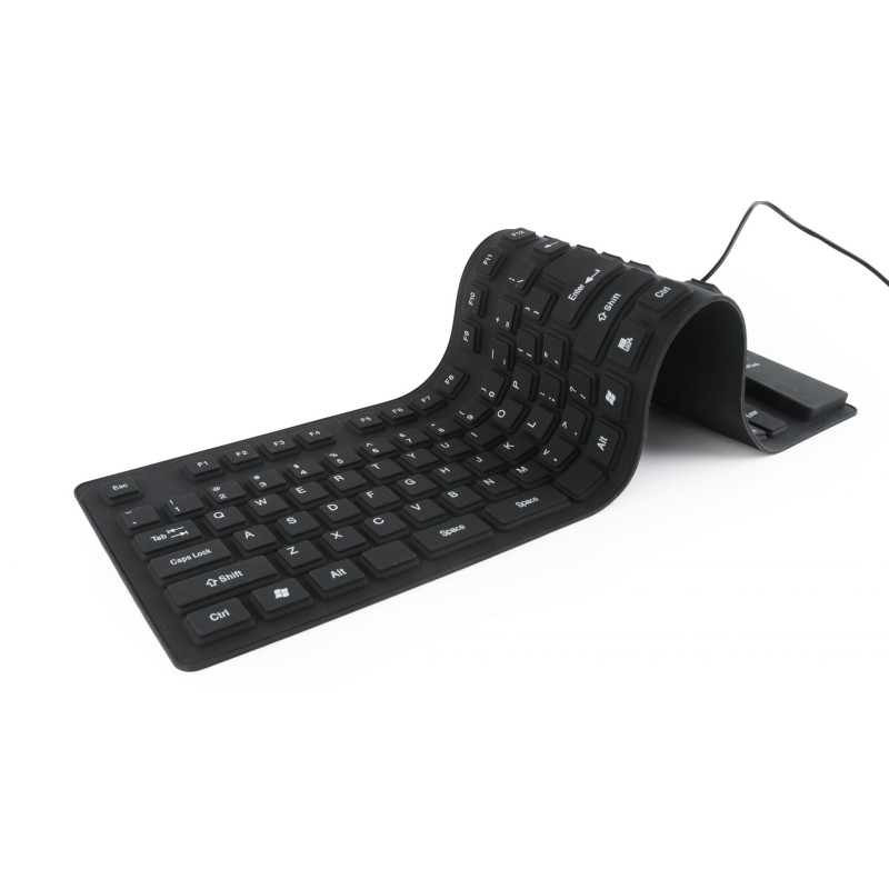 https://compmarket.hu/products/138/138139/gembird-flexible-keyboard-otg-adapter-black-us_1.jpg