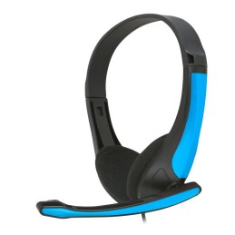 https://compmarket.hu/products/146/146124/omega-fh4088bl-freestyle-chat-stereo-headset-blue_1.jpg