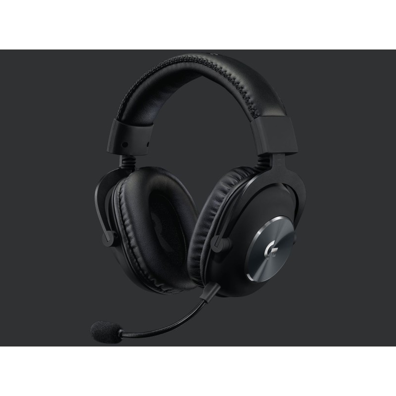 https://compmarket.hu/products/142/142312/logitech-g-pro-x-gaming-headset-black_1.jpg