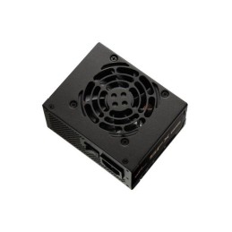 https://compmarket.hu/products/143/143219/fsp-450w-80-bronze-sfx-pro_3.jpg