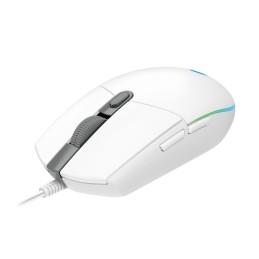 https://compmarket.hu/products/153/153552/logitech-g203-lightsync-gaming-mouse-white_1.jpg