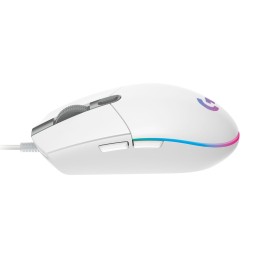 https://compmarket.hu/products/153/153552/logitech-g203-lightsync-gaming-mouse-white_2.jpg