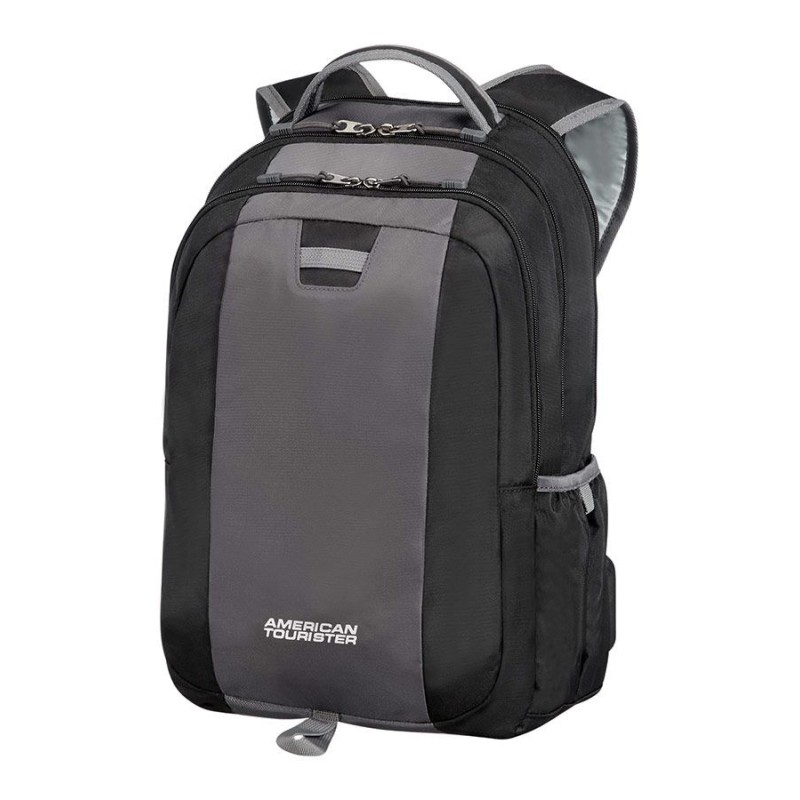 https://compmarket.hu/products/154/154332/samsonite-american-tourister-urban-groove-ug3-laptop-backpack-15-6-black_1.jpg