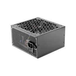 https://compmarket.hu/products/155/155226/aerocool-750w-aero-bronze-80-_5.jpg