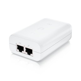 https://compmarket.hu/products/186/186890/ubiquiti-u-poe-at-poe-adapter-2x1000mbps-48vdc-0.65a_1.jpg