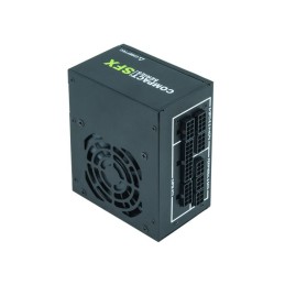 https://compmarket.hu/products/155/155796/chieftec-450w-csn-450c_1.jpg