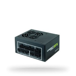 https://compmarket.hu/products/155/155796/chieftec-450w-csn-450c_2.jpg