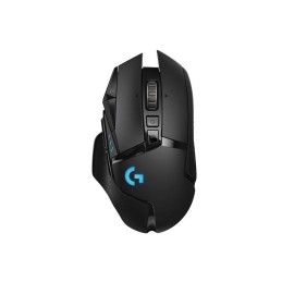 https://compmarket.hu/products/156/156898/logitech-g502-lightspeed-hero-gaming-mouse-black_1.jpg