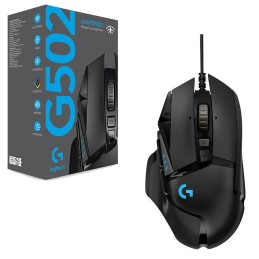 https://compmarket.hu/products/156/156898/logitech-g502-lightspeed-hero-gaming-mouse-black_2.jpg