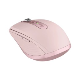 https://compmarket.hu/products/161/161503/logitech-mx-anywhere-3-rose_1.jpg