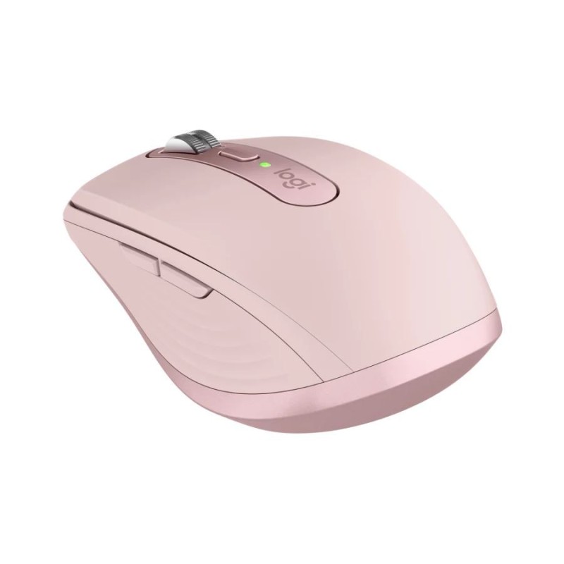 https://compmarket.hu/products/161/161503/logitech-mx-anywhere-3-rose_1.jpg