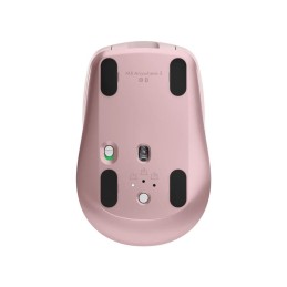 https://compmarket.hu/products/161/161503/logitech-mx-anywhere-3-rose_6.jpg