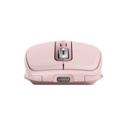 https://compmarket.hu/products/161/161503/logitech-mx-anywhere-3-rose_4.jpg