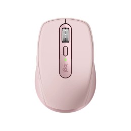 https://compmarket.hu/products/161/161503/logitech-mx-anywhere-3-rose_2.jpg