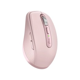 https://compmarket.hu/products/161/161503/logitech-mx-anywhere-3-rose_3.jpg