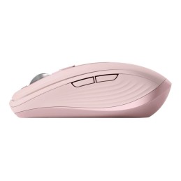 https://compmarket.hu/products/161/161503/logitech-mx-anywhere-3-rose_5.jpg