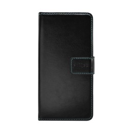 https://compmarket.hu/products/171/171834/wallet-book-case-fixed-opus-for-samsung-galaxy-a40-black_1.jpg
