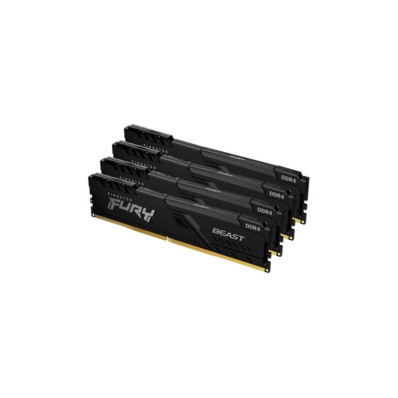 https://compmarket.hu/products/178/178056/kingston-128gb-ddr4-3200mhz-kit-4x32gb-fury-beast-black_1.jpg