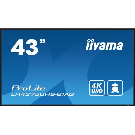 https://compmarket.hu/products/240/240000/iiyama-42-5-prolite-lh4375uhs-b1ag-ips-led_1.jpg