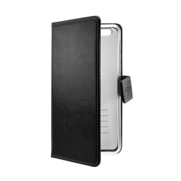 https://compmarket.hu/products/171/171834/wallet-book-case-fixed-opus-for-samsung-galaxy-a40-black_2.jpg