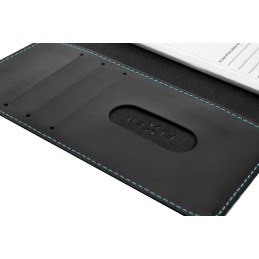 https://compmarket.hu/products/171/171834/wallet-book-case-fixed-opus-for-samsung-galaxy-a40-black_3.jpg