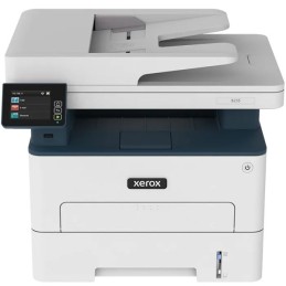 https://compmarket.hu/products/181/181132/xerox-b235-wireless-lezernyomtato-masolo-scanner-fax_1.jpg