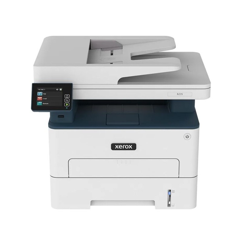 https://compmarket.hu/products/181/181132/xerox-b235-wireless-lezernyomtato-masolo-scanner-fax_1.jpg