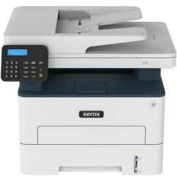 https://compmarket.hu/products/182/182925/xerox-b225-wireless-lezernyomtato-masolo-scanner-fax_1.jpg